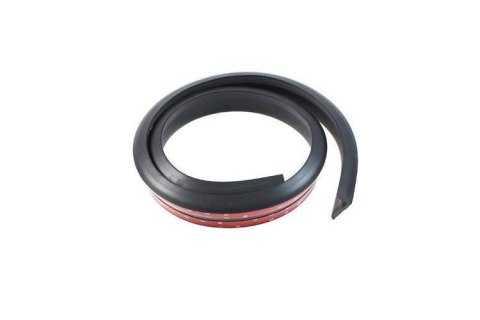 Lotka Lip Spoiler - Uniwersalna lotka 150cm 3,5cm