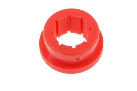 Tuleje wahacza Honda Civic 91-05 EK EG ES Tylnego Dolnego Poliuretan