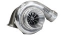 Turbosprężarka TurboWorks PRO GTX3582R DBB CNC V-Band 0.82AR