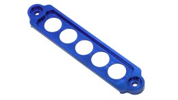 Uchwyt Akumulatora JDM Civic 02-05 Blue