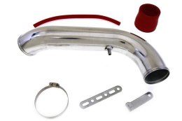 Układ Dolotowy Acura Integra GS-R 1.8 Pro Racing PP-53104 Blue