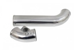 Układ Dolotowy BMW E36 323i 325i 328i Pro Racing PP-53303