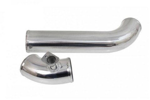 Układ Dolotowy BMW E36 323i 325i 328i Pro Racing PP-53303