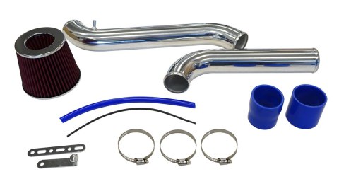 Układ Dolotowy Honda Accord 2.2 Pro Racing PP-53326