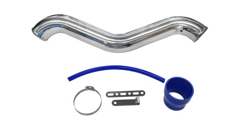 Układ Dolotowy Honda Accord Prelude 2.0 2.2 Pro Racing PP-53139 Blue