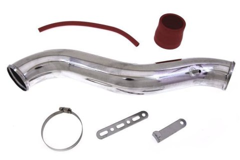 Układ Dolotowy Honda CRX 1.5 1.6 Pro Racing PP-53123 Blue