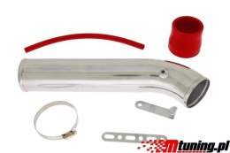 Układ Dolotowy Honda Civic 1.5 1.6 Pro Racing PP-53125 Blue