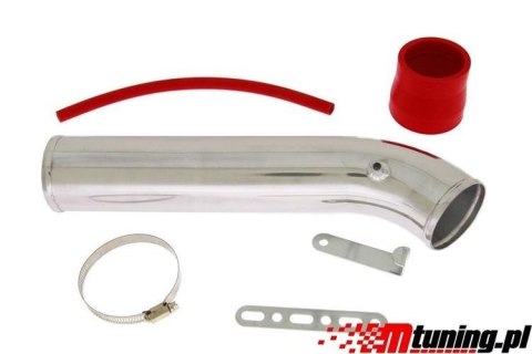 Układ Dolotowy Honda Civic 1.5 1.6 Pro Racing PP-53125 Blue