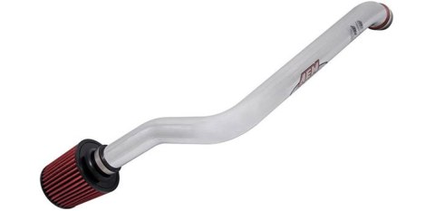 Układ Dolotowy Honda Civic 1.6l AEM 21-417P