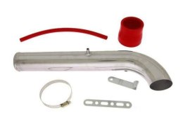 Układ Dolotowy Honda Civic CX DX EX LX 1.6 Pro Racing PP-53129 Blue