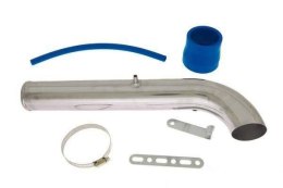 Układ Dolotowy Honda Civic CX DX EX LX 1.6 Pro Racing PP-53129 Blue