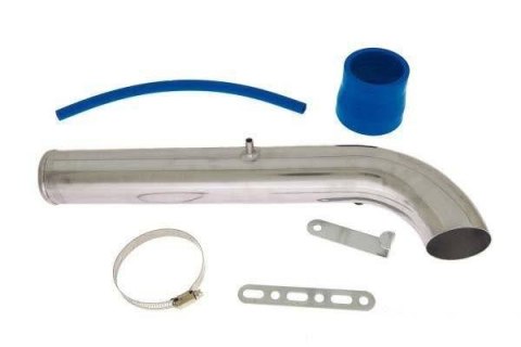 Układ Dolotowy Honda Civic CX DX EX LX 1.6 Pro Racing PP-53129 Blue