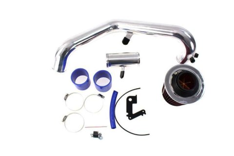 Układ Dolotowy Honda Civic DX EX LX 1.7 Pro Racing PP-53323