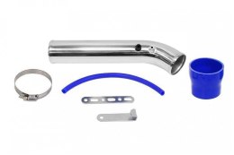 Układ Dolotowy Honda Civic EX del Sol 1.6 Pro Racing PP-53127 Blue