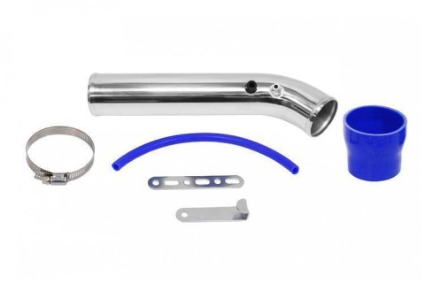 Układ Dolotowy Honda Civic EX del Sol 1.6 Pro Racing PP-53127 Blue