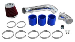 Układ Dolotowy Hyundai Coupe 1.6 2.0 Pro Racing PP-53331