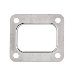 Uszczelka Turbo Garrett T4 .010