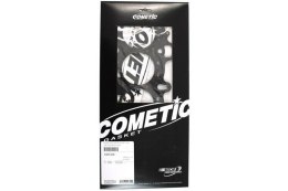 Uszczelka głowicy Honda D15Z1/D16Y5/D16Y7/D16Y8/D16Z6 .036