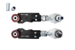 Wahacze BMW E39 Regulowane Tylne