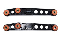 Wahacze Honda Civic IV V Tylne Dolne Black LCA