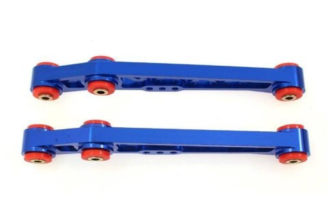 Wahacze Honda Civic IV V Tylne Dolne Epman Blue LCA