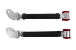 Wahacze Nissan 350Z Z33 Regulowane Black