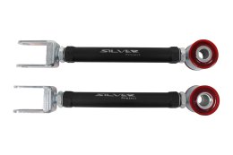 Wahacze Nissan 350Z Z33 Regulowane Blue