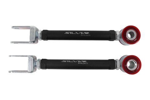 Wahacze Nissan 350Z Z33 Regulowane Blue