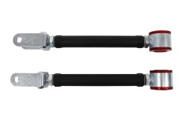 Wahacze Nissan 350Z Z33 Regulowane Blue