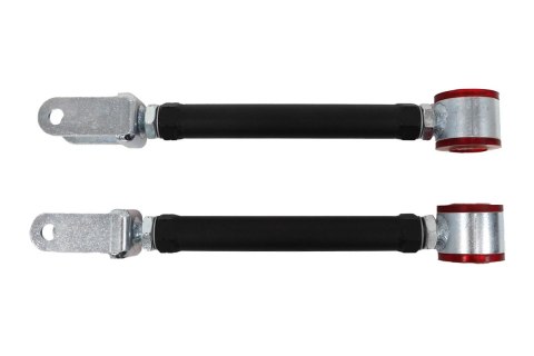 Wahacze Nissan 350Z Z33 Regulowane Blue