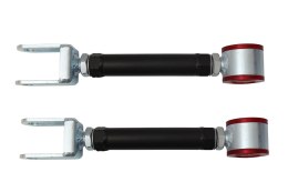 Wahacze Nissan 370Z G37 Regulowane Black