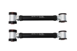 Wahacze VW Golf Mk5 Mk6 Audi A3 8P Regulowane Tylne