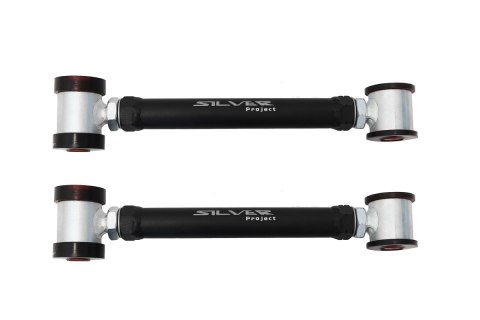 Wahacze VW Golf Mk5 Mk6 Audi A3 8P Regulowane Tylne