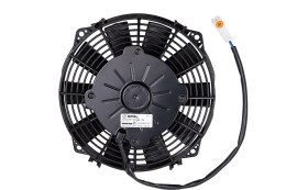 Wentylator Spal 190mm ssący typ 2