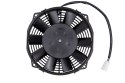 Wentylator Spal 190mm ssący typ 2