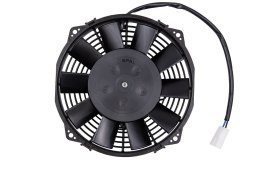 Wentylator Spal 190mm ssący typ 2