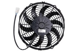 Wentylator Spal 255mm ssący typ 1