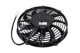 Wentylator Spal 255mm ssący typ 1