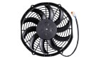 Wentylator Spal 255mm ssący typ 1