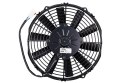 Wentylator Spal 255mm tłoczący
