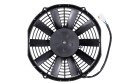 Wentylator Spal 255mm tłoczący