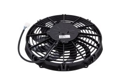 Wentylator Spal 280mm Slim ssący typ 2