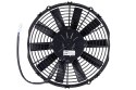 Wentylator Spal 280mm ssący