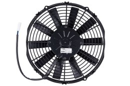 Wentylator Spal 280mm ssący