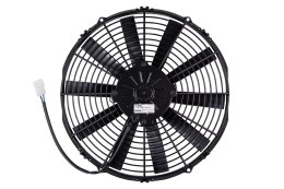 Wentylator Spal 330mm ssący