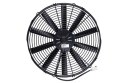 Wentylator Spal 405mm Slim tłoczący