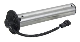Czujnik poziomu paliwa VDO R.150mm