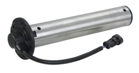 Czujnik poziomu paliwa VDO R.230mm