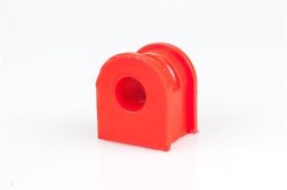 Tuleja stabilizatora przedniego MPBS: 5103629 Fiat Talento, Nissan NV300, Primastar, Opel Vivaro A, Renault Traffic III, Trafic 