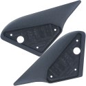 Adaptery lusterek CITROEN SAXO 96